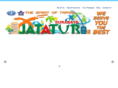 jatatursurabaya.com