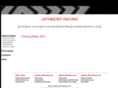 jathmontracing.com