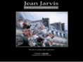 jeanjarvis.com