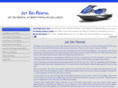 jet-ski-rental.com