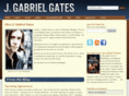 jgabrielgates.com