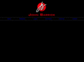 johnbarrick.net