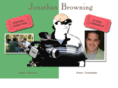 jonathanbrowning.com