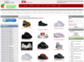 jordansclassic.com