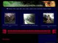 juanshaman.com