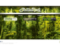 jungleag.com