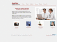 jupiterssi.com