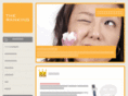 k-daikoku.com