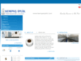 kempasyarn.com