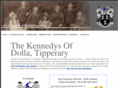 kennedysofdolla.com