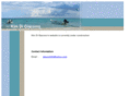 kimdigiacomo.com