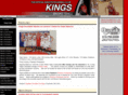 kingsroundball.com