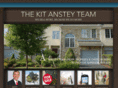 kitansteyrealestateteam.com