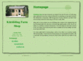 kitridding.co.uk