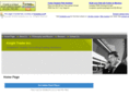 knight-trader.com