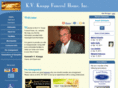 knoppfuneralhome.com