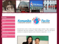 komunika-facile.com