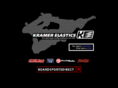 kramer-elastics.com