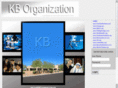 kreitzer.org