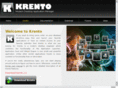 krento.com