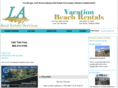 l-a-realestate.com