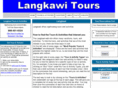 langkawitours.org