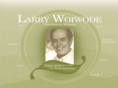 larrywoiwode.com