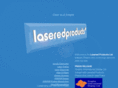 laseredproducts.com