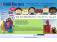 lccpreschool.org