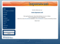 leposure.net