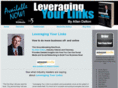 leveragingyourlinks.com