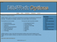 lifeworkoptions.com