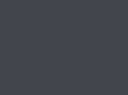 lilllil.com