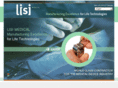 lisi-medical.com