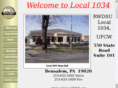 local1034.com