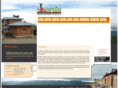 lordsresorts.com