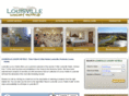 louisvilleluxuryhotels.net