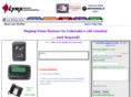 lynxwireless.com