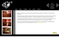 madameflingflong.com.au