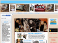maineonyourwall.com