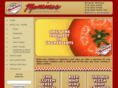 mancinosgrandhaven.com