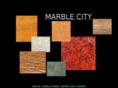 marble-city.com