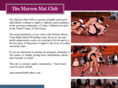 maroonmatclub.org