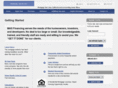masfinancing.com