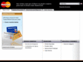 mastercardeuro2004.com