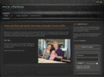maudelee.net
