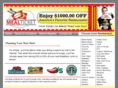 mealticketaward.com