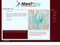 meetenjoy.nl