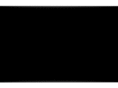 mercerbrands.com