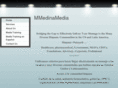 mmedinamedia.com